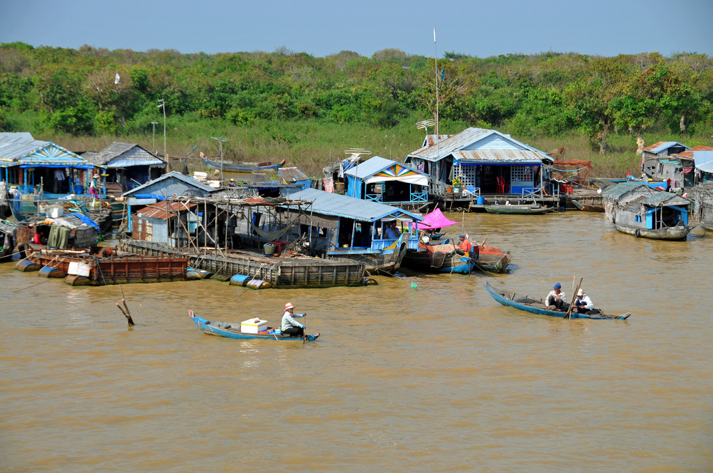 attraction-What to see in Siem Reap Chong Kneas Village.jpeg